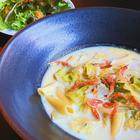 제니야 카페 - 우에혼마치 인기 스팟 썸네일