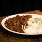 분위기 있는 우에혼마치 재즈 카페 섭 썸네일