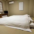 핫플로 유명한 매장 호텔 유수 썸네일