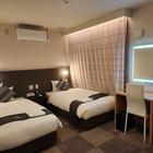 호텔 악시아 인 오사카 우에혼마치, 오사카 여행 중 방문 썸네일