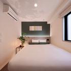 분위기 있는 매장 도톤보리 크리스탈 호텔 Ⅳ 썸네일