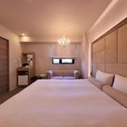 로컬 추천 우에혼마치 도톤보리 크리스탈 호텔 썸네일