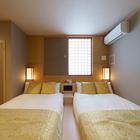 와쿠 시타데라마치, 오사카 여행 중 방문 썸네일