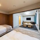 오사카 우에혼마치 사라사 호텔 도톤보리 사진 썸네일