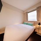 우에혼마치 도톤보리 크리스탈 호텔 II 사진 썸네일