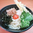 우에혼마치 멘도코로 타케찬 사진 썸네일