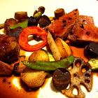 우에혼마치 부케이데 사진 썸네일