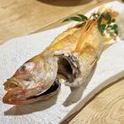 현지 느낌의 매장 아이사이 썸네일