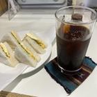 신 - 이마미야 인기 스팟 썸네일