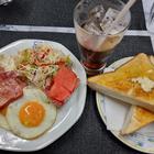 여행객 필수 매장 카페 루시퍼 썸네일