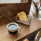 이마미야 카페앤살롱 쿠라스 사진 썸네일