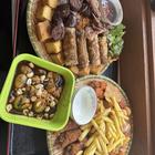 이마미야 코너 커피 사진 썸네일