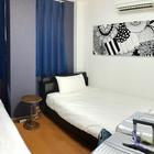 이마미야 도야넨 호텔 야마토 사진 썸네일