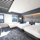 분위기 좋은 오사카 치순 스탠다드 오사카 신이마미야 썸네일