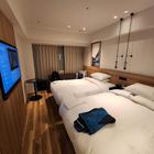 페어필드 바이 메리어트 오사카 난바 - 이마미야 인기 스팟 썸네일