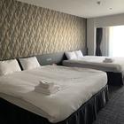 오사카 이마미야 아파트 호텔 11 난바 사진 썸네일