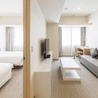 이마미야 프레이저 레지던스 난카이 오사카 사진 썸네일