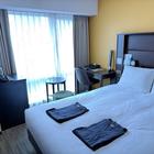 트렌디한 매장 리치몬드 호텔 난바 다이코쿠초 썸네일