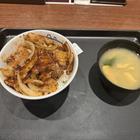 오사카 이마미야 마츠야 다이코쿠초 사진 썸네일