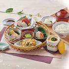 오사카 이마미야 카고노야 다이코쿠초 사진 썸네일