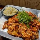 자이온, 오사카 여행 중 방문 썸네일