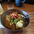 이마미야 냉면관 다이코쿠쵸 사진 썸네일