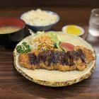 이마미야 산큐 사진 썸네일