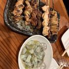 감성적인 매장 吉鳥 썸네일