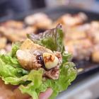 분위기 좋은 이마미야 남 오쿠니마치 썸네일