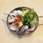 오사카 이마미야 용우가 사진 썸네일