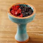 감성적인 매장 라마일로 썸네일