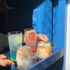 카페 JJ, 오사카 여행 중 방문 썸네일