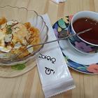 사진 찍기 좋은 츠루하시 K-POP 카페 1004 썸네일