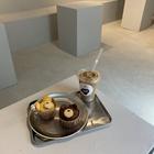 사진 찍기 좋은 매장 쉘터 커피 썸네일