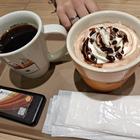 홀리즈 카페, 오사카 여행 중 방문 썸네일