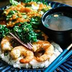 로컬 추천 오사카 달.아 썸네일