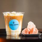 쿠라 커피, 오사카 여행 중 방문 썸네일