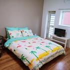 감성적인 오사카 호텔 오사카 츠루하시 하우스 썸네일