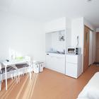 츠루하시 코네트 인 츠루하시 사진 썸네일