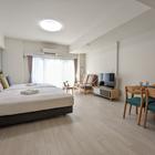 ESLEAD HOTEL 오사카 츠루하시 - 츠루하시 인기 스팟 썸네일