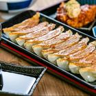 모모타니 아지토, 오사카 여행 중 방문 썸네일