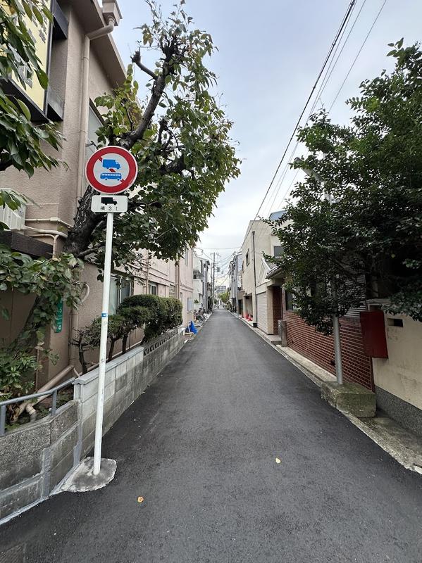 츠루하시 이마자토 료칸 사진