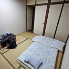 츠루하시 이마자토 료칸 사진 썸네일