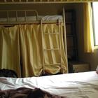 오사카 츠루하시 아이엠 게스트 하우스 사진 썸네일