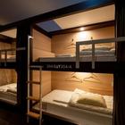 비엔비 오사카 츠루하시, 오사카 여행 중 방문 썸네일