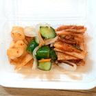 핫플로 유명한 츠루하시 서울 썸네일