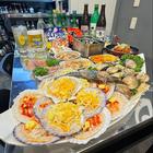 오사카 츠루하시 구이구이 사진 썸네일