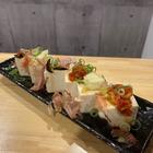 분위기 있는 츠루하시 코리안 키친 욘 썸네일