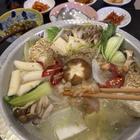 감성적인 오사카 미친데지 썸네일