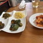 오사카 츠루하시 에가오노부타 사진 썸네일